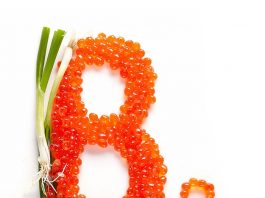 Инозитол (витамин B8)