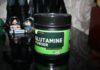 L-Глютамин от Optimum Nutrition