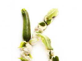 Викасол (Витамин K) Викасол (витамин K, нафтохинон )