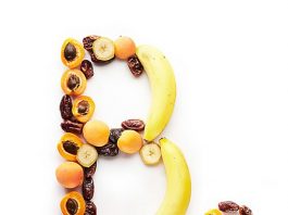 Фолиевая кислота (Витамин B9) Фолиевая кислота (витамин В9)