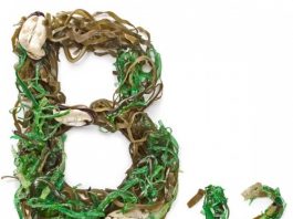 Цианокобаламин (витамин В12)