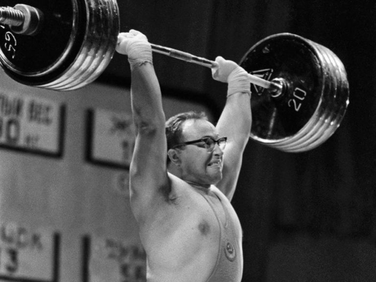 ����������� Sp Labs �������: ����.