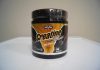 Creatine Monohydrate от Maxler 300 грамм