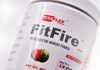 FitFire от FitaFlex
