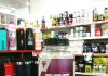 Fat Transporter от Trec Nutrition