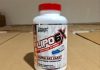 Lipo-6X от Nutrex