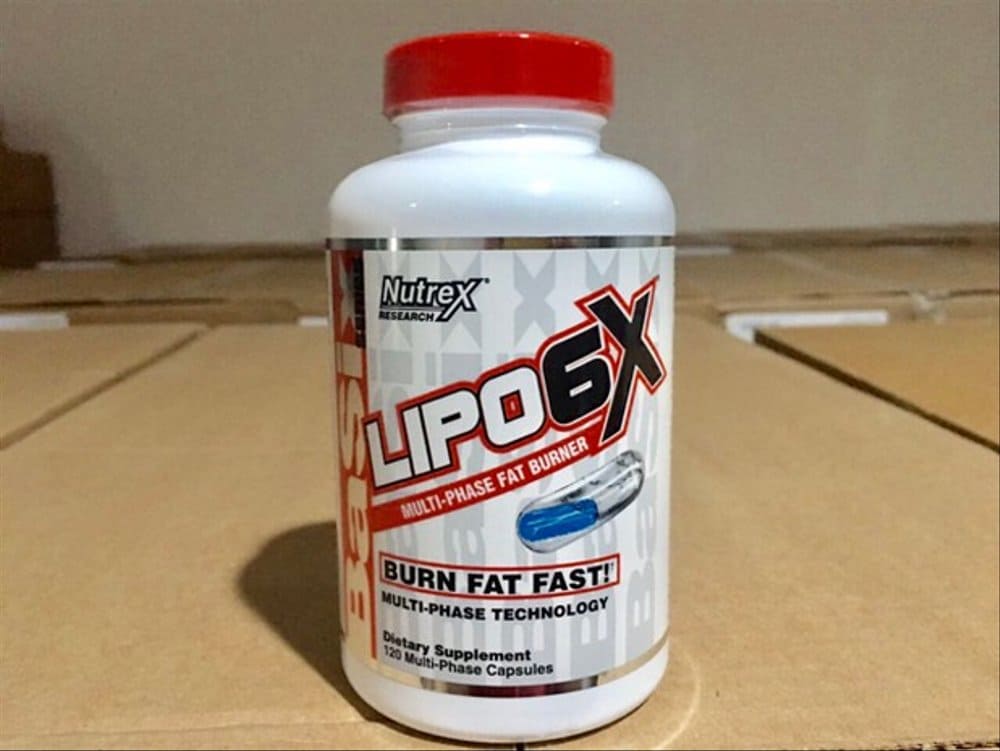Lipo 6 инструкция. Nutrex Lipo-6x жиросжигатель 120 капс.. Липо 6 жиросжигатель. Nutrex Lipo-6 Chromium, 100 капсул. Липо 6 жиросжигатель для женщин