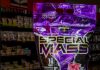 Special Mass Gainer от Maxler 2700 грамм
