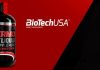 Thermo Drine Liquid от BioTech