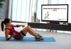 Лучшие фитнес каналы на ютубе