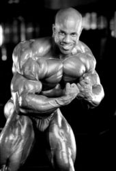 Виктор Мартинес (Victor Martinez) Виктор Мартинес (Victor Martinez)