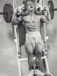 Том Платц (Tom Platz) Том Платц (Tom Platz)