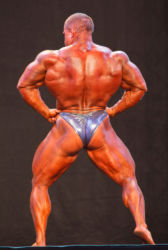 Алексей Лесуков (Aleksei Lesukov) Алексей Лесуков (Aleksei Lesukov)