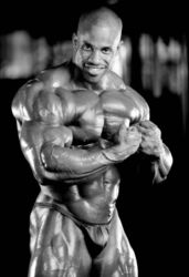 Виктор Мартинес (Victor Martinez) Виктор Мартинес (Victor Martinez)