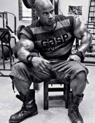 Виктор Мартинес (Victor Martinez) Виктор Мартинес (Victor Martinez)