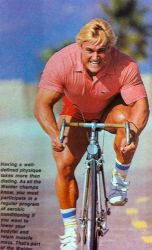 Том Платц (Tom Platz) Том Платц (Tom Platz)