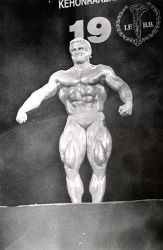 Том Платц (Tom Platz) Том Платц (Tom Platz)