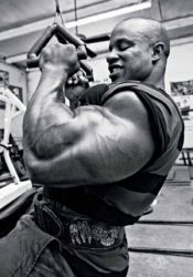 Виктор Мартинес (Victor Martinez) Виктор Мартинес (Victor Martinez)