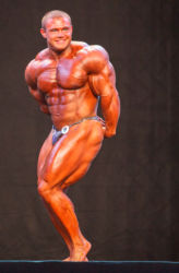 Алексей Лесуков (Aleksei Lesukov) Алексей Лесуков (Aleksei Lesukov)