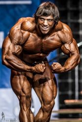 Андрей Скоромный (Andrey Skoromny) Андрей Скоромный (Andrey Skoromny)