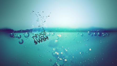 Плавание (Swimming) Плавание (Swimming)