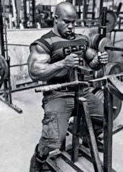 Виктор Мартинес (Victor Martinez) Виктор Мартинес (Victor Martinez)