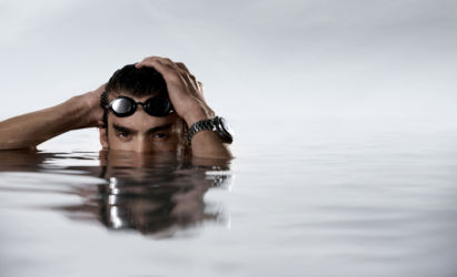 Плавание (Swimming) Плавание (Swimming)