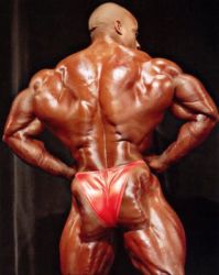 Виктор Мартинес (Victor Martinez) Виктор Мартинес (Victor Martinez)