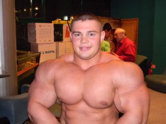 Алексей Лесуков (Aleksei Lesukov) Алексей Лесуков (Aleksei Lesukov)