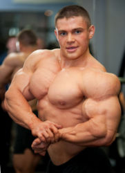 Алексей Лесуков (Aleksei Lesukov) Алексей Лесуков (Aleksei Lesukov)