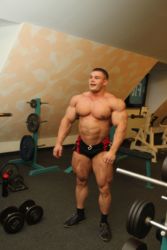 Алексей Лесуков (Aleksei Lesukov) Алексей Лесуков (Aleksei Lesukov)