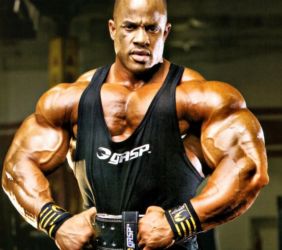 Виктор Мартинес (Victor Martinez) Виктор Мартинес (Victor Martinez)