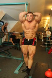 Алексей Лесуков (Aleksei Lesukov) Алексей Лесуков (Aleksei Lesukov)