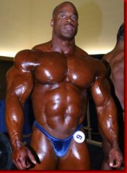 Виктор Мартинес (Victor Martinez) Виктор Мартинес (Victor Martinez)