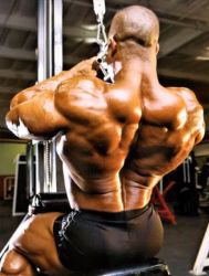 Виктор Мартинес (Victor Martinez) Виктор Мартинес (Victor Martinez)