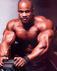 Виктор Мартинес (Victor Martinez) Виктор Мартинес (Victor Martinez)