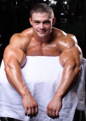 Алексей Лесуков (Aleksei Lesukov) Алексей Лесуков (Aleksei Lesukov)