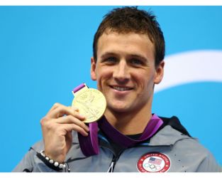 Плавание (Swimming) Плавание (Swimming)
