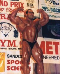 Нассер Эль Сонбати (Nasser El Sonbaty) Нассер Эль Сонбати (Nasser El Sonbaty)