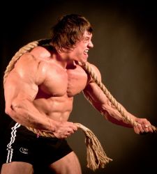 Андрей Скоромный (Andrey Skoromny) Андрей Скоромный (Andrey Skoromny)