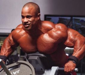 Виктор Мартинес (Victor Martinez) Виктор Мартинес (Victor Martinez)