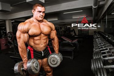 Алексей Лесуков (Aleksei Lesukov) Алексей Лесуков (Aleksei Lesukov)
