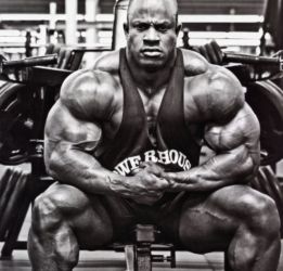 Виктор Мартинес (Victor Martinez) Виктор Мартинес (Victor Martinez)