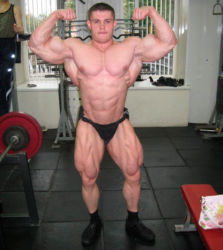 Алексей Лесуков (Aleksei Lesukov) Алексей Лесуков (Aleksei Lesukov)