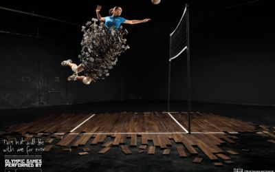 Волейбол (Volleyball) Волейбол (Volleyball)