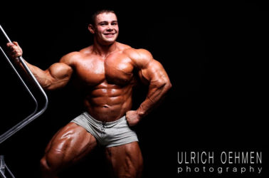 Алексей Лесуков (Aleksei Lesukov) Алексей Лесуков (Aleksei Lesukov)