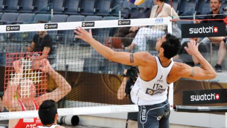 Волейбол (Volleyball) Волейбол (Volleyball)
