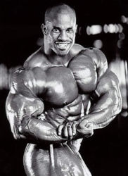 Виктор Мартинес (Victor Martinez) Виктор Мартинес (Victor Martinez)