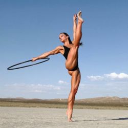 Оксана Гришина (Oksana Grishina) Оксана Гришина (Oksana Grishina)