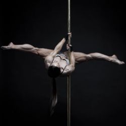 Оксана Гришина (Oksana Grishina) Оксана Гришина (Oksana Grishina)